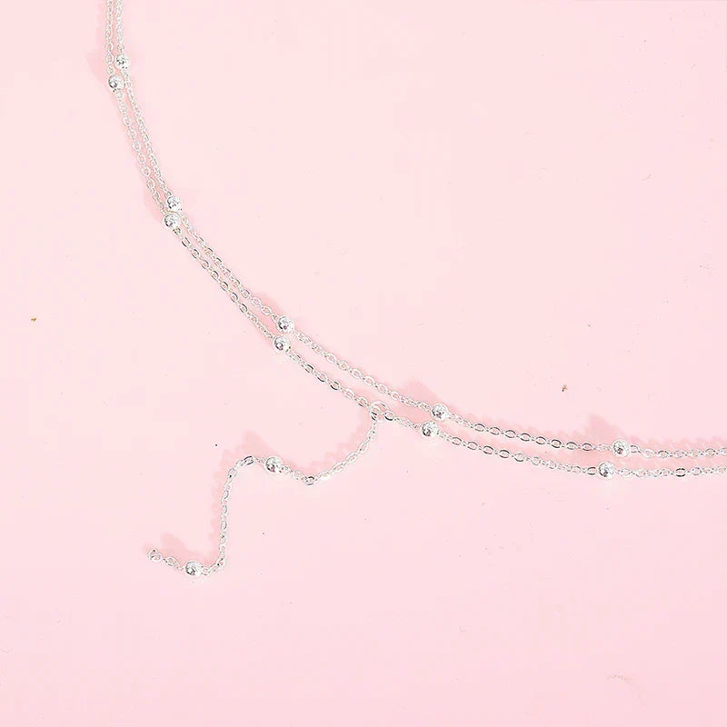 AETHARA NECKLACE