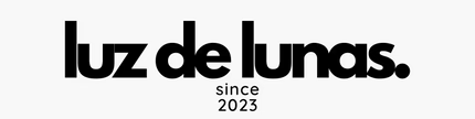 LUZ DE LUNAS UY