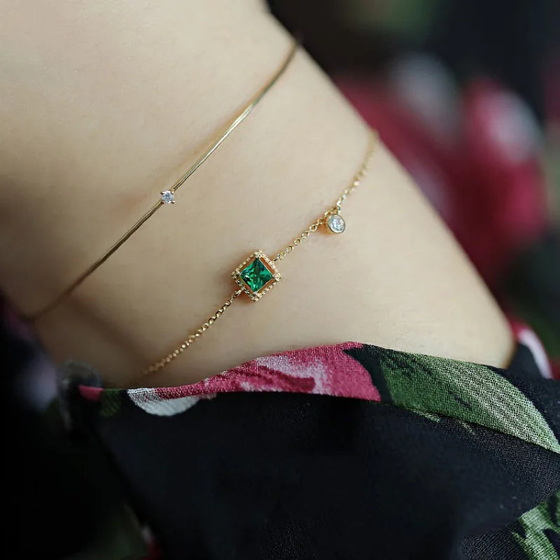 TALYRIA BRACELET