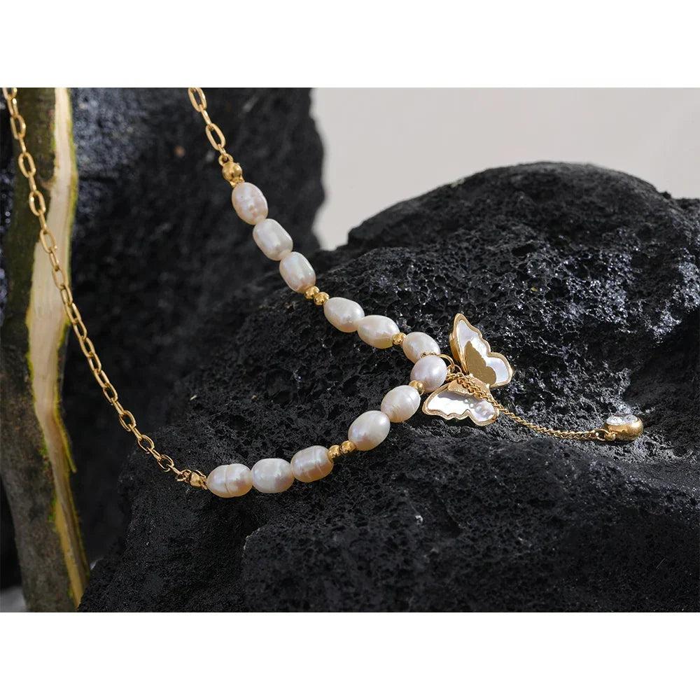 NECKLACE CERY