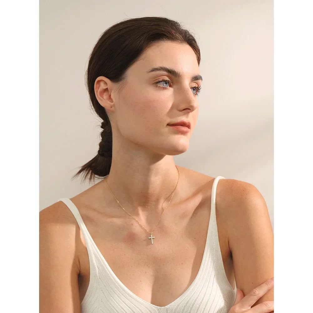 NECKLACE ORIRA