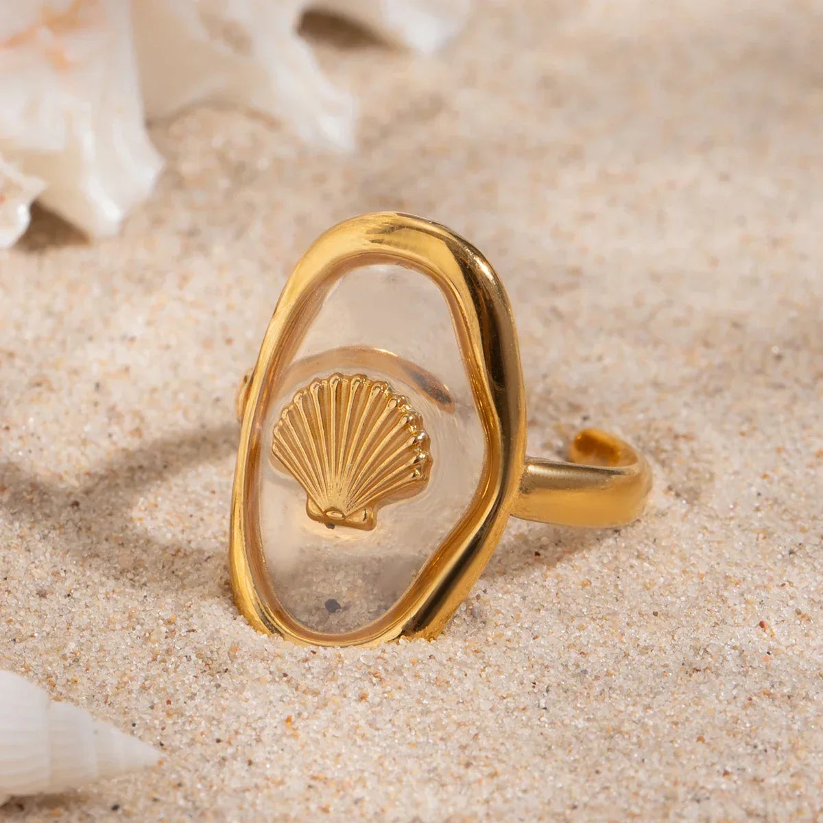 ANERYA RING