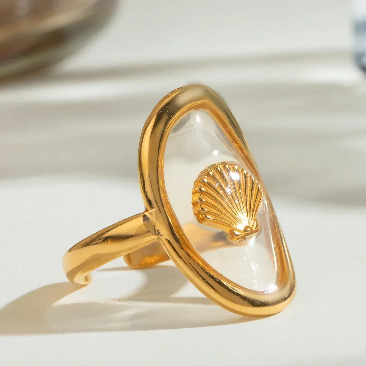 ANERYA RING