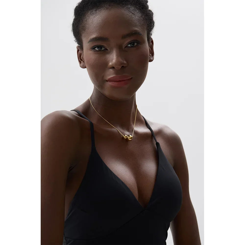 NECKLACE KYRAL