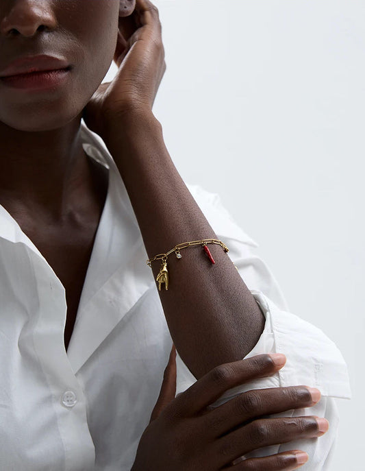 VELYRA BRACELETE