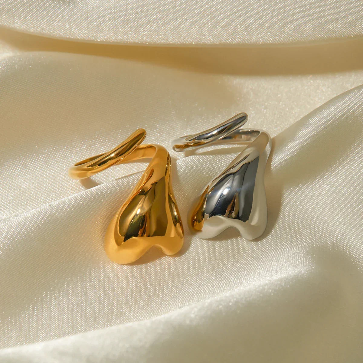 FELYNTH RING