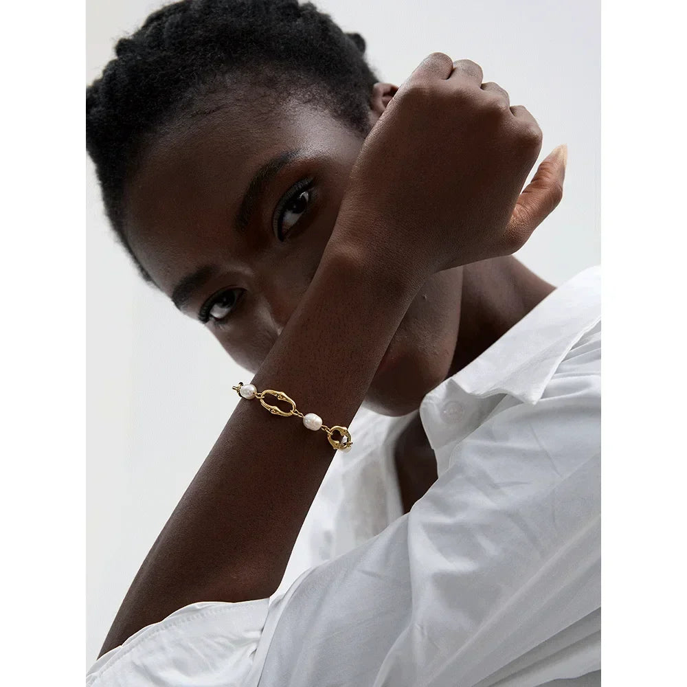 LYARA BRACELET