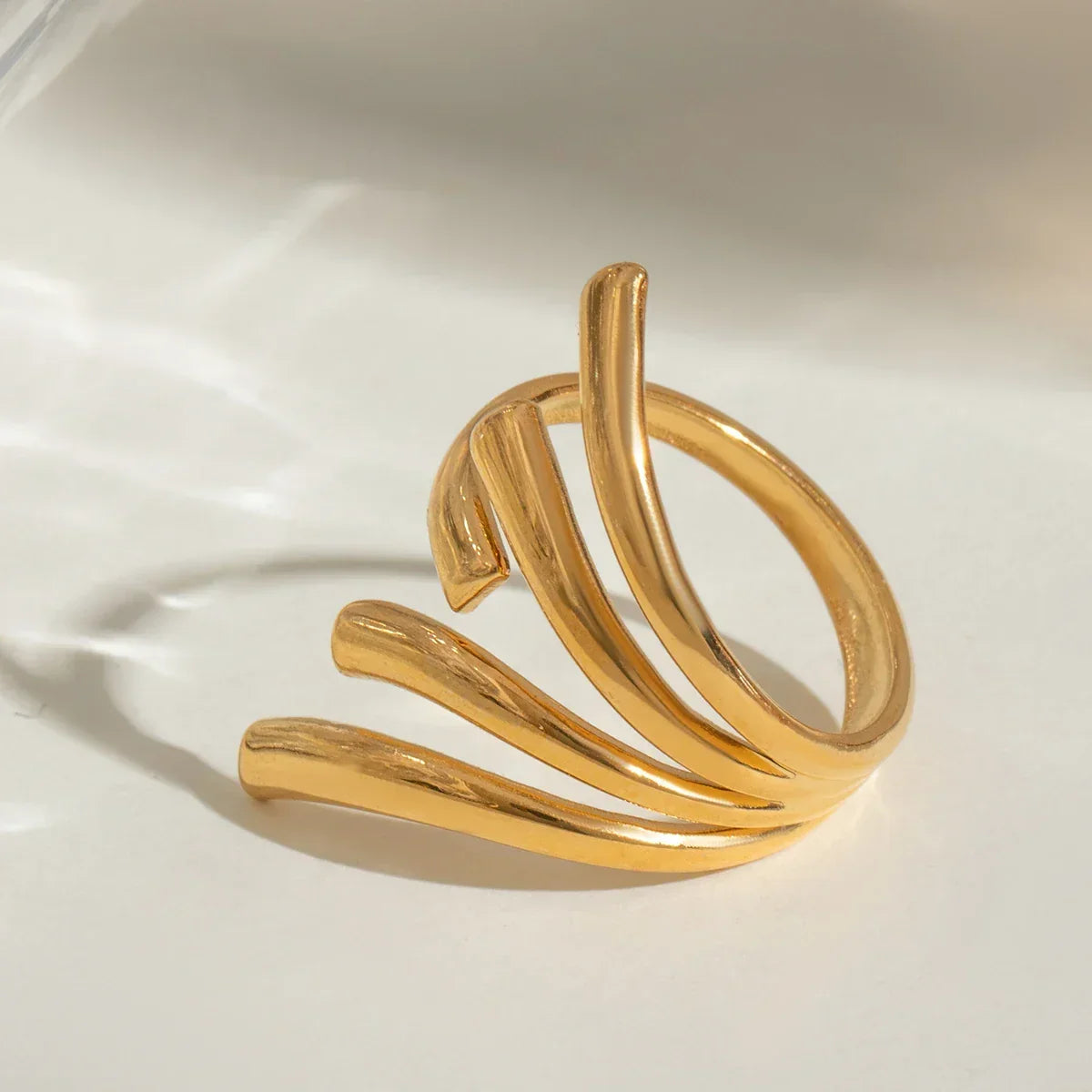 ERYSSA RING