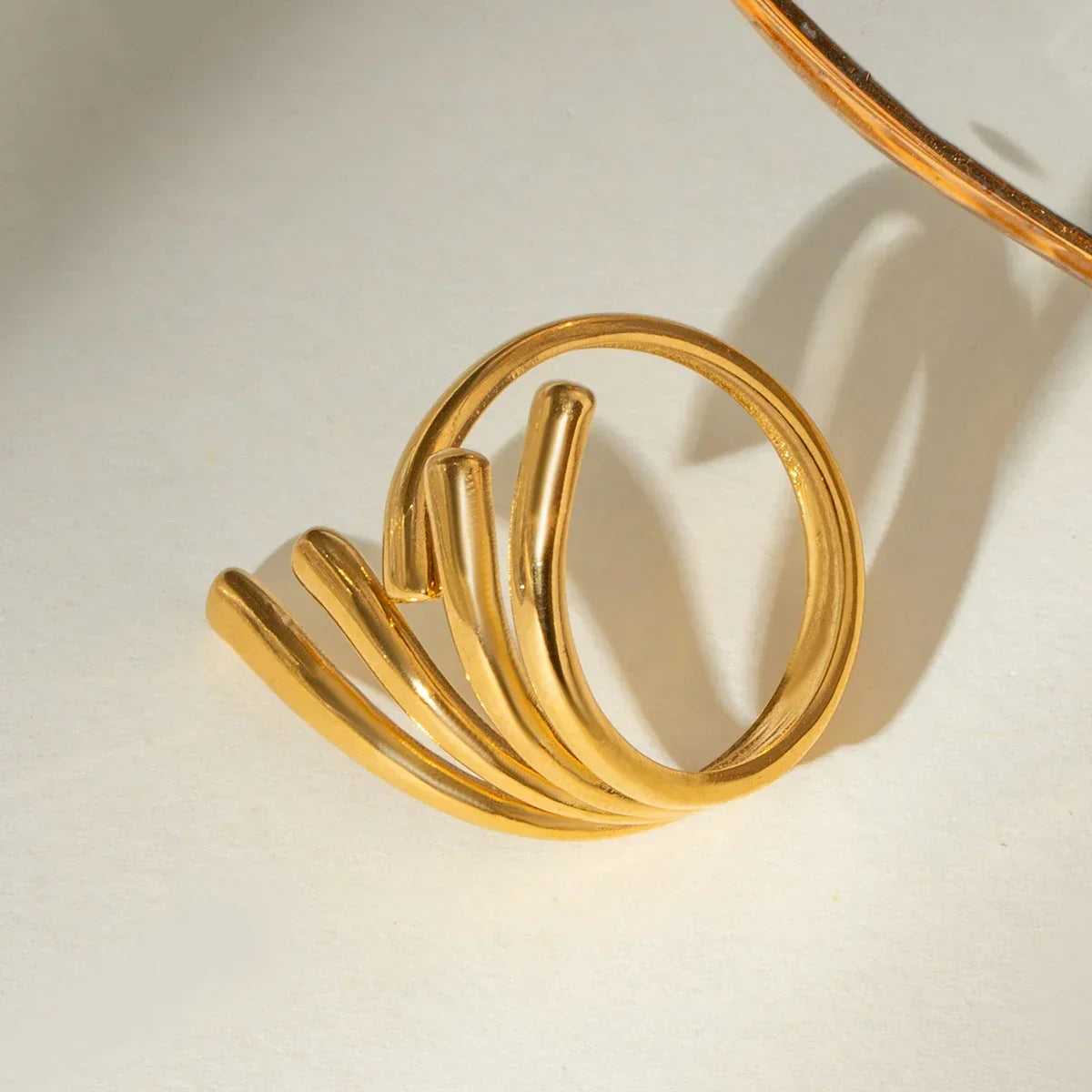 ERYSSA RING