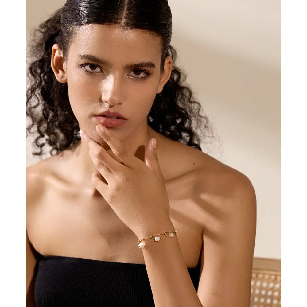 SOLIRA BRACELET