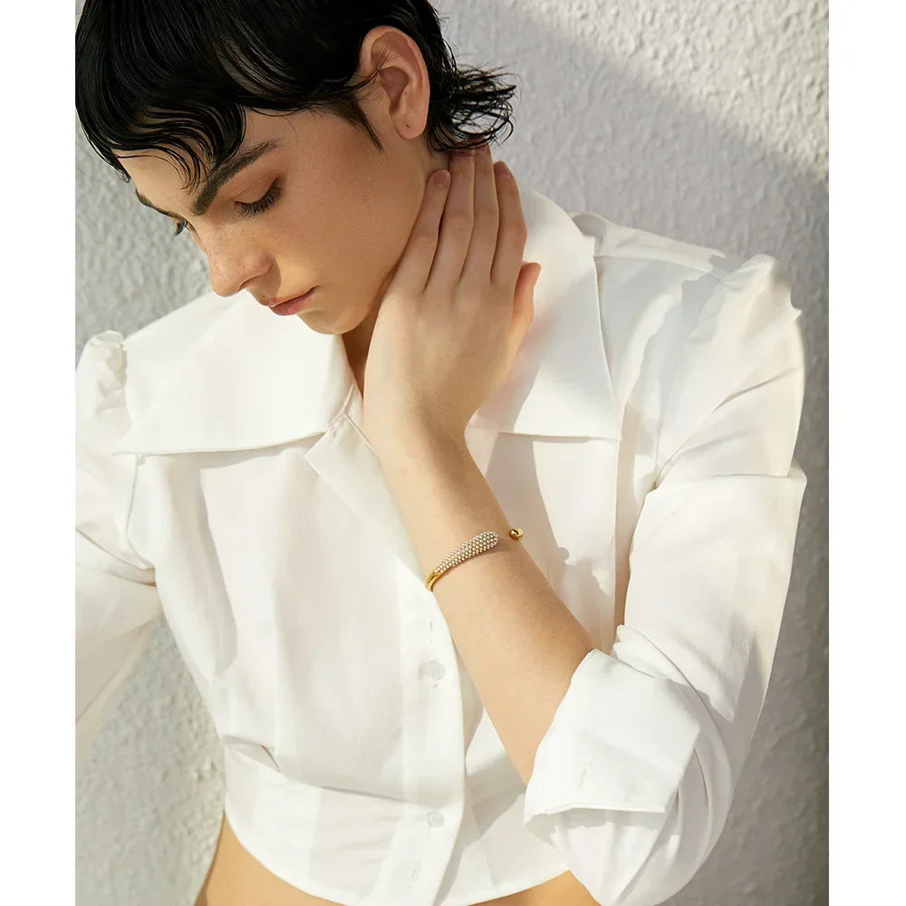 ZARITH BRACELET