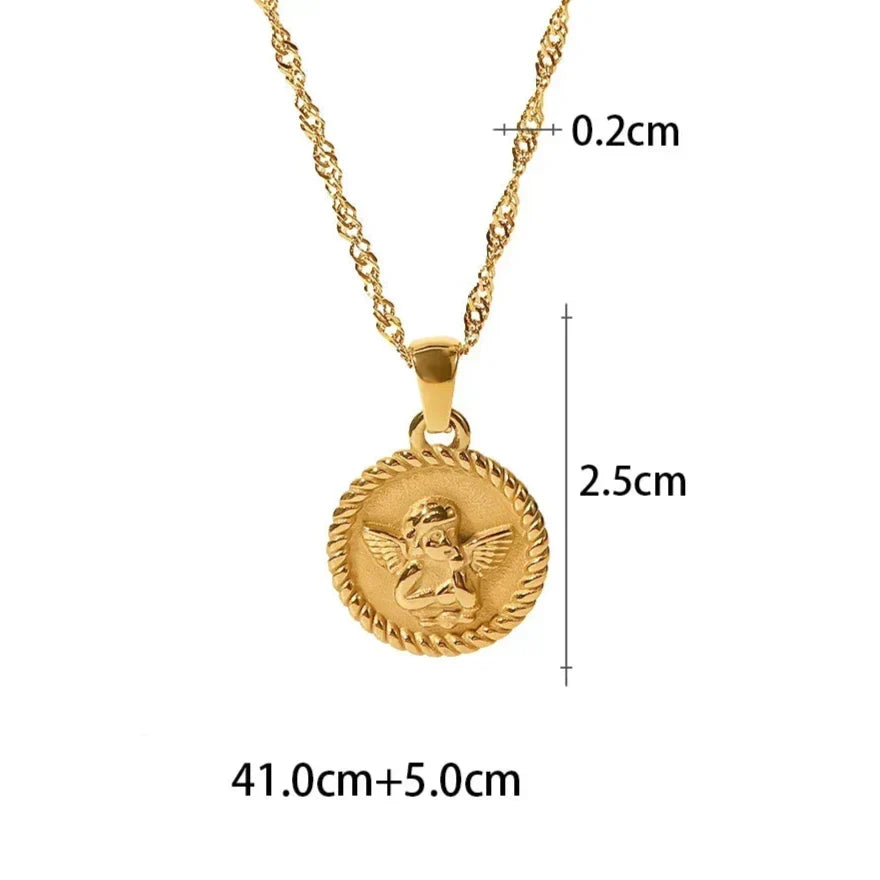 COLLAR ARITHIA