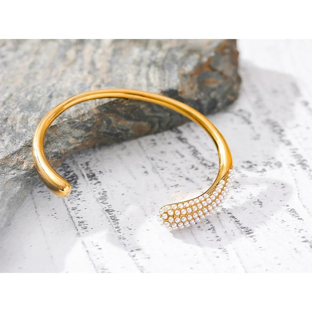 ZARITH BRACELET