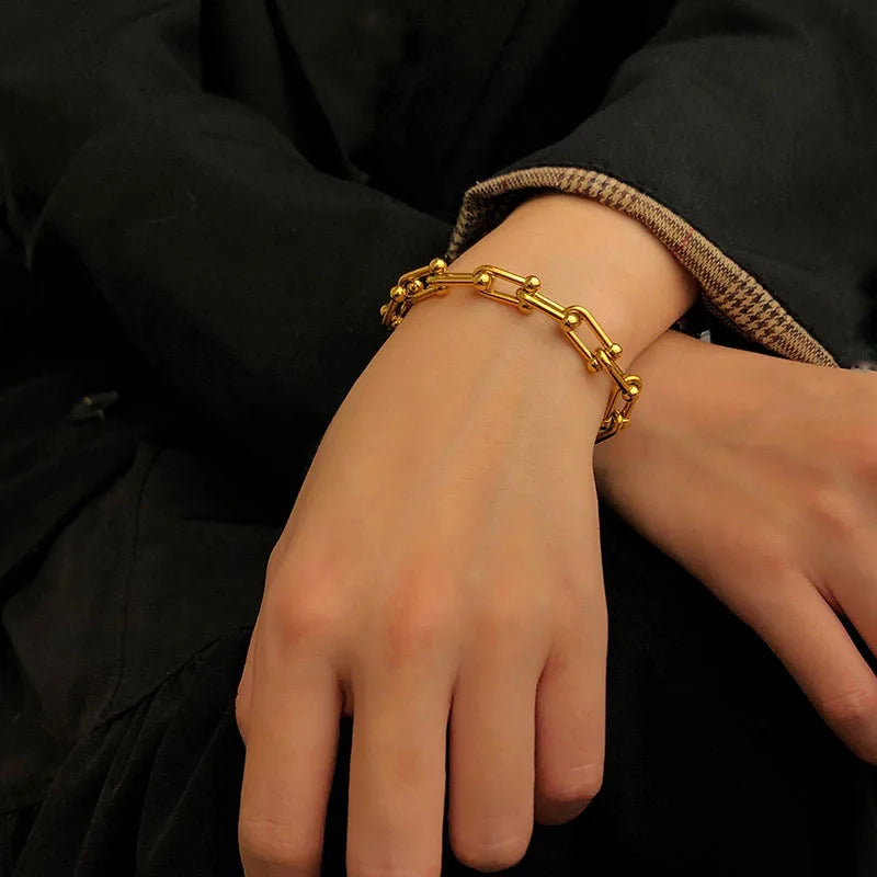 ZYLARIA BRACELET