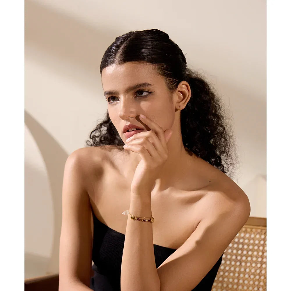 SELIMA BRACELET