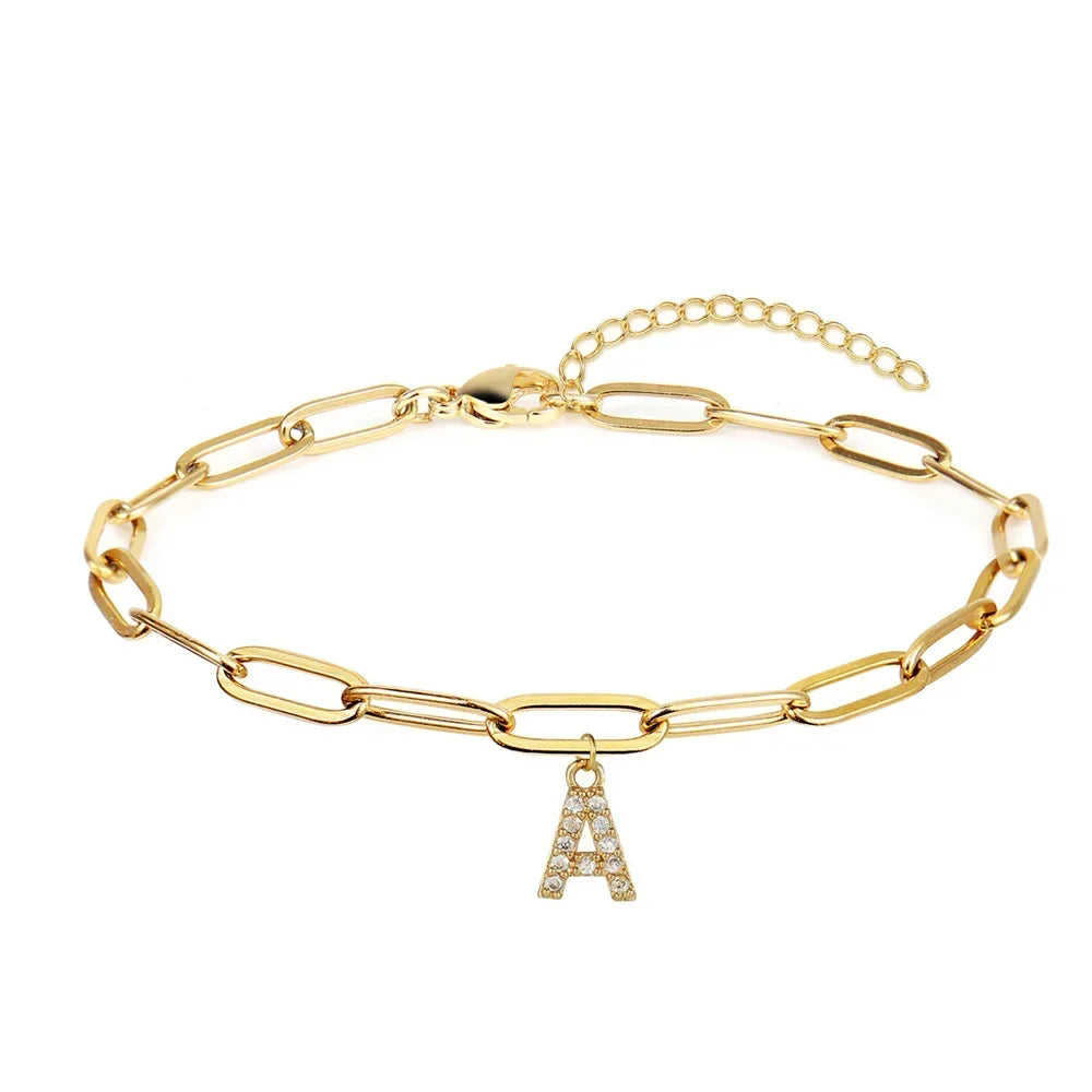 CALYRA BRACELET