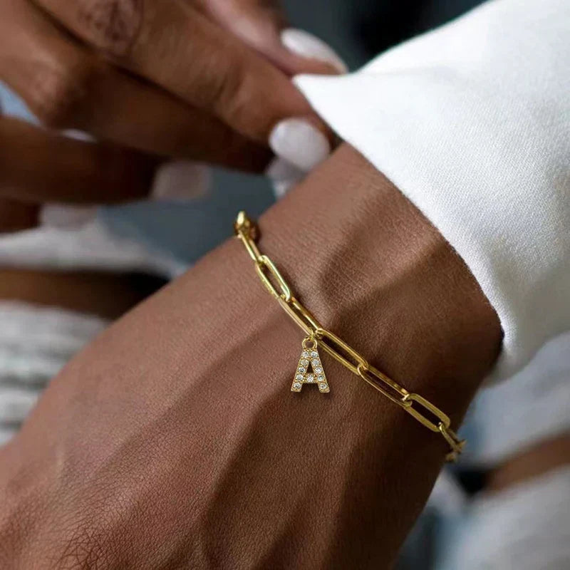 CALYRA BRACELET