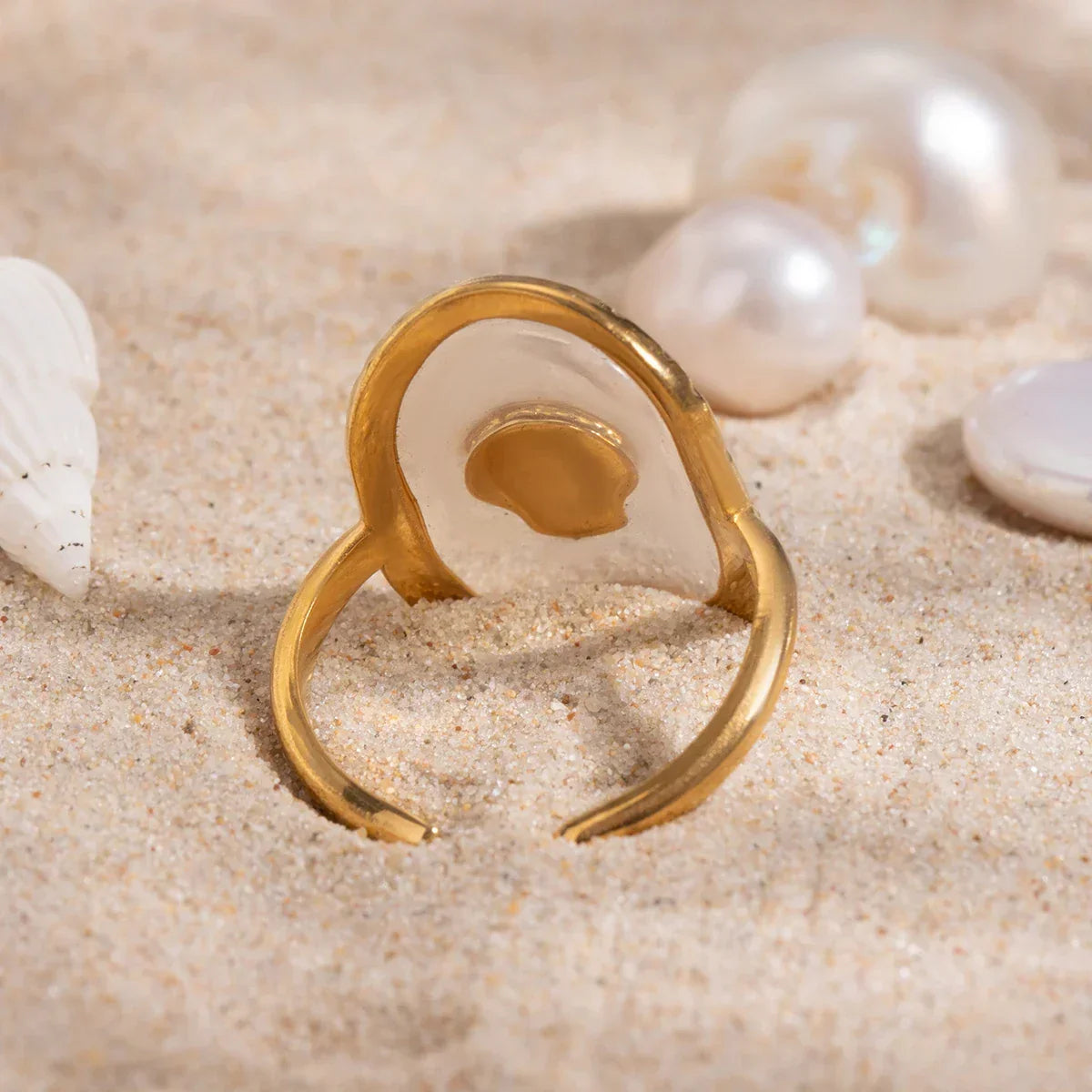 ANERYA RING