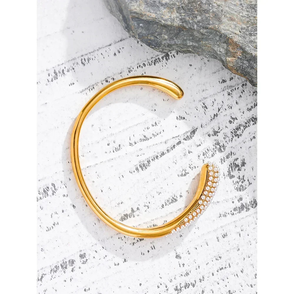 ZARITH BRACELET